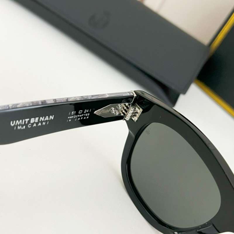 Picture of Jacques Marie Mage Sunglasses _SKUfw56612663fw